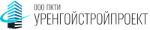 ПКТИ УСП